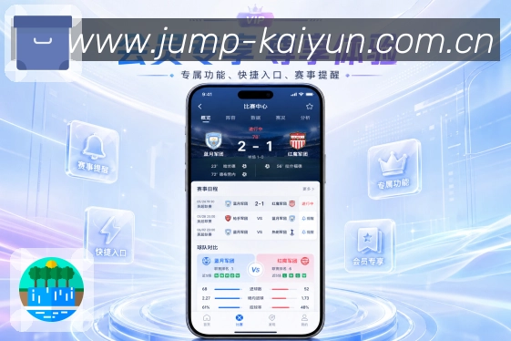 功能图1