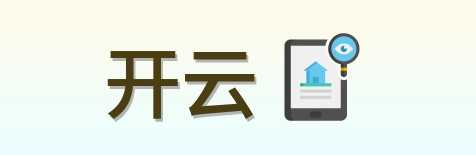 开云 Logo